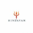 HINDAVAM